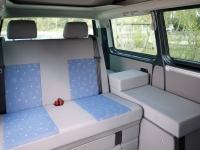 Volkswagen California Minibus (T5) 2.5 TDI 4Motion MT H1 (131hp) foto, Volkswagen California Minibus (T5) 2.5 TDI 4Motion MT H1 (131hp) fotos, Volkswagen California Minibus (T5) 2.5 TDI 4Motion MT H1 (131hp) Bilder, Volkswagen California Minibus (T5) 2.5 TDI 4Motion MT H1 (131hp) Bild