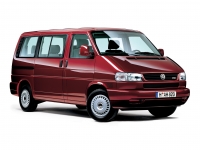 Volkswagen Caravelle Minibus (T4) 2.0 D MT long (84hp) Technische Daten, Volkswagen Caravelle Minibus (T4) 2.0 D MT long (84hp) Daten, Volkswagen Caravelle Minibus (T4) 2.0 D MT long (84hp) Funktionen, Volkswagen Caravelle Minibus (T4) 2.0 D MT long (84hp) Bewertung, Volkswagen Caravelle Minibus (T4) 2.0 D MT long (84hp) kaufen, Volkswagen Caravelle Minibus (T4) 2.0 D MT long (84hp) Preis, Volkswagen Caravelle Minibus (T4) 2.0 D MT long (84hp) Autos