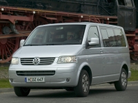 Volkswagen Caravelle Minibus (T5) 1.9 TDI MT (104hp) Technische Daten, Volkswagen Caravelle Minibus (T5) 1.9 TDI MT (104hp) Daten, Volkswagen Caravelle Minibus (T5) 1.9 TDI MT (104hp) Funktionen, Volkswagen Caravelle Minibus (T5) 1.9 TDI MT (104hp) Bewertung, Volkswagen Caravelle Minibus (T5) 1.9 TDI MT (104hp) kaufen, Volkswagen Caravelle Minibus (T5) 1.9 TDI MT (104hp) Preis, Volkswagen Caravelle Minibus (T5) 1.9 TDI MT (104hp) Autos