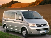 Volkswagen Caravelle Minibus (T5) 1.9 TDI MT (104hp) Technische Daten, Volkswagen Caravelle Minibus (T5) 1.9 TDI MT (104hp) Daten, Volkswagen Caravelle Minibus (T5) 1.9 TDI MT (104hp) Funktionen, Volkswagen Caravelle Minibus (T5) 1.9 TDI MT (104hp) Bewertung, Volkswagen Caravelle Minibus (T5) 1.9 TDI MT (104hp) kaufen, Volkswagen Caravelle Minibus (T5) 1.9 TDI MT (104hp) Preis, Volkswagen Caravelle Minibus (T5) 1.9 TDI MT (104hp) Autos