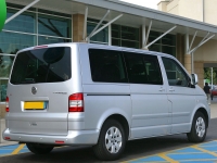 Volkswagen Caravelle Minibus (T5) 1.9 TDI MT (104hp) Technische Daten, Volkswagen Caravelle Minibus (T5) 1.9 TDI MT (104hp) Daten, Volkswagen Caravelle Minibus (T5) 1.9 TDI MT (104hp) Funktionen, Volkswagen Caravelle Minibus (T5) 1.9 TDI MT (104hp) Bewertung, Volkswagen Caravelle Minibus (T5) 1.9 TDI MT (104hp) kaufen, Volkswagen Caravelle Minibus (T5) 1.9 TDI MT (104hp) Preis, Volkswagen Caravelle Minibus (T5) 1.9 TDI MT (104hp) Autos