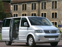 Volkswagen Caravelle Minibus (T5) 1.9 TDI MT (104hp) Technische Daten, Volkswagen Caravelle Minibus (T5) 1.9 TDI MT (104hp) Daten, Volkswagen Caravelle Minibus (T5) 1.9 TDI MT (104hp) Funktionen, Volkswagen Caravelle Minibus (T5) 1.9 TDI MT (104hp) Bewertung, Volkswagen Caravelle Minibus (T5) 1.9 TDI MT (104hp) kaufen, Volkswagen Caravelle Minibus (T5) 1.9 TDI MT (104hp) Preis, Volkswagen Caravelle Minibus (T5) 1.9 TDI MT (104hp) Autos