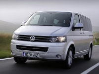 Volkswagen Caravelle Minibus (T5) 2.0 BiTDI MT 4Motion L2 (180hp) Trendline foto, Volkswagen Caravelle Minibus (T5) 2.0 BiTDI MT 4Motion L2 (180hp) Trendline fotos, Volkswagen Caravelle Minibus (T5) 2.0 BiTDI MT 4Motion L2 (180hp) Trendline Bilder, Volkswagen Caravelle Minibus (T5) 2.0 BiTDI MT 4Motion L2 (180hp) Trendline Bild