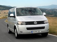 Volkswagen Caravelle Minibus (T5) 2.0 BiTDI MT L1 (180hp) Trendline Technische Daten, Volkswagen Caravelle Minibus (T5) 2.0 BiTDI MT L1 (180hp) Trendline Daten, Volkswagen Caravelle Minibus (T5) 2.0 BiTDI MT L1 (180hp) Trendline Funktionen, Volkswagen Caravelle Minibus (T5) 2.0 BiTDI MT L1 (180hp) Trendline Bewertung, Volkswagen Caravelle Minibus (T5) 2.0 BiTDI MT L1 (180hp) Trendline kaufen, Volkswagen Caravelle Minibus (T5) 2.0 BiTDI MT L1 (180hp) Trendline Preis, Volkswagen Caravelle Minibus (T5) 2.0 BiTDI MT L1 (180hp) Trendline Autos