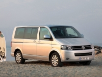 Volkswagen Caravelle Minibus (T5) 2.0 MT L2 (115hp) Trendline Technische Daten, Volkswagen Caravelle Minibus (T5) 2.0 MT L2 (115hp) Trendline Daten, Volkswagen Caravelle Minibus (T5) 2.0 MT L2 (115hp) Trendline Funktionen, Volkswagen Caravelle Minibus (T5) 2.0 MT L2 (115hp) Trendline Bewertung, Volkswagen Caravelle Minibus (T5) 2.0 MT L2 (115hp) Trendline kaufen, Volkswagen Caravelle Minibus (T5) 2.0 MT L2 (115hp) Trendline Preis, Volkswagen Caravelle Minibus (T5) 2.0 MT L2 (115hp) Trendline Autos