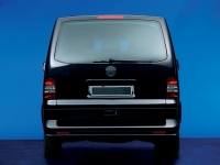 Volkswagen Caravelle Minibus (T5) AT 3.2 4Motion (235hp) foto, Volkswagen Caravelle Minibus (T5) AT 3.2 4Motion (235hp) fotos, Volkswagen Caravelle Minibus (T5) AT 3.2 4Motion (235hp) Bilder, Volkswagen Caravelle Minibus (T5) AT 3.2 4Motion (235hp) Bild