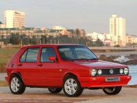 Volkswagen Citi Golf Hatchback (1 generation) 1.3 MT (69 HP) foto, Volkswagen Citi Golf Hatchback (1 generation) 1.3 MT (69 HP) fotos, Volkswagen Citi Golf Hatchback (1 generation) 1.3 MT (69 HP) Bilder, Volkswagen Citi Golf Hatchback (1 generation) 1.3 MT (69 HP) Bild