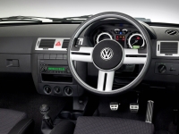 Volkswagen Citi Golf Hatchback (1 generation) 1.3 MT (69 HP) foto, Volkswagen Citi Golf Hatchback (1 generation) 1.3 MT (69 HP) fotos, Volkswagen Citi Golf Hatchback (1 generation) 1.3 MT (69 HP) Bilder, Volkswagen Citi Golf Hatchback (1 generation) 1.3 MT (69 HP) Bild