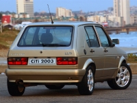 Volkswagen Citi Golf Hatchback (1 generation) 1.3 MT (69 HP) foto, Volkswagen Citi Golf Hatchback (1 generation) 1.3 MT (69 HP) fotos, Volkswagen Citi Golf Hatchback (1 generation) 1.3 MT (69 HP) Bilder, Volkswagen Citi Golf Hatchback (1 generation) 1.3 MT (69 HP) Bild