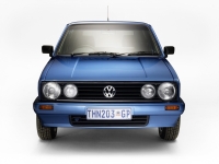 Volkswagen Citi Golf Hatchback (1 generation) 1.4 MT (72 HP) foto, Volkswagen Citi Golf Hatchback (1 generation) 1.4 MT (72 HP) fotos, Volkswagen Citi Golf Hatchback (1 generation) 1.4 MT (72 HP) Bilder, Volkswagen Citi Golf Hatchback (1 generation) 1.4 MT (72 HP) Bild