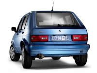 Volkswagen Citi Golf Hatchback (1 generation) 1.4 MT (72 HP) foto, Volkswagen Citi Golf Hatchback (1 generation) 1.4 MT (72 HP) fotos, Volkswagen Citi Golf Hatchback (1 generation) 1.4 MT (72 HP) Bilder, Volkswagen Citi Golf Hatchback (1 generation) 1.4 MT (72 HP) Bild