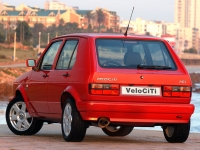 Volkswagen Citi Golf Hatchback (1 generation) 1.4 MT (72 HP) foto, Volkswagen Citi Golf Hatchback (1 generation) 1.4 MT (72 HP) fotos, Volkswagen Citi Golf Hatchback (1 generation) 1.4 MT (72 HP) Bilder, Volkswagen Citi Golf Hatchback (1 generation) 1.4 MT (72 HP) Bild