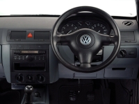 Volkswagen Citi Golf Hatchback (1 generation) 1.4 MT (72 HP) foto, Volkswagen Citi Golf Hatchback (1 generation) 1.4 MT (72 HP) fotos, Volkswagen Citi Golf Hatchback (1 generation) 1.4 MT (72 HP) Bilder, Volkswagen Citi Golf Hatchback (1 generation) 1.4 MT (72 HP) Bild