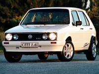 Volkswagen Citi Golf Hatchback (1 generation) 1.4 MT (83 HP) Technische Daten, Volkswagen Citi Golf Hatchback (1 generation) 1.4 MT (83 HP) Daten, Volkswagen Citi Golf Hatchback (1 generation) 1.4 MT (83 HP) Funktionen, Volkswagen Citi Golf Hatchback (1 generation) 1.4 MT (83 HP) Bewertung, Volkswagen Citi Golf Hatchback (1 generation) 1.4 MT (83 HP) kaufen, Volkswagen Citi Golf Hatchback (1 generation) 1.4 MT (83 HP) Preis, Volkswagen Citi Golf Hatchback (1 generation) 1.4 MT (83 HP) Autos