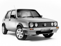 Volkswagen Citi Golf Hatchback (1 generation) 1.4 MT (83 HP) foto, Volkswagen Citi Golf Hatchback (1 generation) 1.4 MT (83 HP) fotos, Volkswagen Citi Golf Hatchback (1 generation) 1.4 MT (83 HP) Bilder, Volkswagen Citi Golf Hatchback (1 generation) 1.4 MT (83 HP) Bild