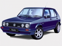 Volkswagen Citi Golf Hatchback (1 generation) 1.4 MT (83 HP) Technische Daten, Volkswagen Citi Golf Hatchback (1 generation) 1.4 MT (83 HP) Daten, Volkswagen Citi Golf Hatchback (1 generation) 1.4 MT (83 HP) Funktionen, Volkswagen Citi Golf Hatchback (1 generation) 1.4 MT (83 HP) Bewertung, Volkswagen Citi Golf Hatchback (1 generation) 1.4 MT (83 HP) kaufen, Volkswagen Citi Golf Hatchback (1 generation) 1.4 MT (83 HP) Preis, Volkswagen Citi Golf Hatchback (1 generation) 1.4 MT (83 HP) Autos