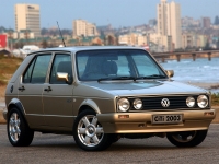 Volkswagen Citi Golf Hatchback (1 generation) 1.4 MT (83 HP) Technische Daten, Volkswagen Citi Golf Hatchback (1 generation) 1.4 MT (83 HP) Daten, Volkswagen Citi Golf Hatchback (1 generation) 1.4 MT (83 HP) Funktionen, Volkswagen Citi Golf Hatchback (1 generation) 1.4 MT (83 HP) Bewertung, Volkswagen Citi Golf Hatchback (1 generation) 1.4 MT (83 HP) kaufen, Volkswagen Citi Golf Hatchback (1 generation) 1.4 MT (83 HP) Preis, Volkswagen Citi Golf Hatchback (1 generation) 1.4 MT (83 HP) Autos