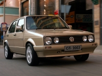 Volkswagen Citi Golf Hatchback (1 generation) 1.4 MT (83 HP) foto, Volkswagen Citi Golf Hatchback (1 generation) 1.4 MT (83 HP) fotos, Volkswagen Citi Golf Hatchback (1 generation) 1.4 MT (83 HP) Bilder, Volkswagen Citi Golf Hatchback (1 generation) 1.4 MT (83 HP) Bild