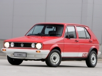 Volkswagen Citi Golf Hatchback (1 generation) 1.6 AT (80 HP) Technische Daten, Volkswagen Citi Golf Hatchback (1 generation) 1.6 AT (80 HP) Daten, Volkswagen Citi Golf Hatchback (1 generation) 1.6 AT (80 HP) Funktionen, Volkswagen Citi Golf Hatchback (1 generation) 1.6 AT (80 HP) Bewertung, Volkswagen Citi Golf Hatchback (1 generation) 1.6 AT (80 HP) kaufen, Volkswagen Citi Golf Hatchback (1 generation) 1.6 AT (80 HP) Preis, Volkswagen Citi Golf Hatchback (1 generation) 1.6 AT (80 HP) Autos