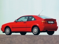 Volkswagen Corrado Coupe (1 generation) 1.8 G60 AT (160 HP) foto, Volkswagen Corrado Coupe (1 generation) 1.8 G60 AT (160 HP) fotos, Volkswagen Corrado Coupe (1 generation) 1.8 G60 AT (160 HP) Bilder, Volkswagen Corrado Coupe (1 generation) 1.8 G60 AT (160 HP) Bild