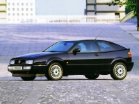 Volkswagen Corrado Coupe (1 generation) 1.8 G60 AT (160 HP) foto, Volkswagen Corrado Coupe (1 generation) 1.8 G60 AT (160 HP) fotos, Volkswagen Corrado Coupe (1 generation) 1.8 G60 AT (160 HP) Bilder, Volkswagen Corrado Coupe (1 generation) 1.8 G60 AT (160 HP) Bild