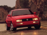 Volkswagen Corrado Coupe (1 generation) 1.8 G60 AT (160 HP) Technische Daten, Volkswagen Corrado Coupe (1 generation) 1.8 G60 AT (160 HP) Daten, Volkswagen Corrado Coupe (1 generation) 1.8 G60 AT (160 HP) Funktionen, Volkswagen Corrado Coupe (1 generation) 1.8 G60 AT (160 HP) Bewertung, Volkswagen Corrado Coupe (1 generation) 1.8 G60 AT (160 HP) kaufen, Volkswagen Corrado Coupe (1 generation) 1.8 G60 AT (160 HP) Preis, Volkswagen Corrado Coupe (1 generation) 1.8 G60 AT (160 HP) Autos