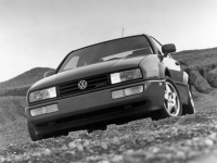 Volkswagen Corrado Coupe (1 generation) 1.8 G60 AT (160 HP) foto, Volkswagen Corrado Coupe (1 generation) 1.8 G60 AT (160 HP) fotos, Volkswagen Corrado Coupe (1 generation) 1.8 G60 AT (160 HP) Bilder, Volkswagen Corrado Coupe (1 generation) 1.8 G60 AT (160 HP) Bild