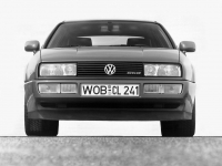 Volkswagen Corrado Coupe (1 generation) 1.8 G60 AT (160 HP) foto, Volkswagen Corrado Coupe (1 generation) 1.8 G60 AT (160 HP) fotos, Volkswagen Corrado Coupe (1 generation) 1.8 G60 AT (160 HP) Bilder, Volkswagen Corrado Coupe (1 generation) 1.8 G60 AT (160 HP) Bild