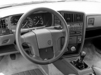 Volkswagen Corrado Coupe (1 generation) 2.0 16V AT (136 HP) foto, Volkswagen Corrado Coupe (1 generation) 2.0 16V AT (136 HP) fotos, Volkswagen Corrado Coupe (1 generation) 2.0 16V AT (136 HP) Bilder, Volkswagen Corrado Coupe (1 generation) 2.0 16V AT (136 HP) Bild