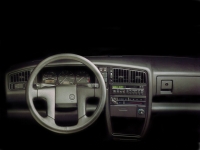 Volkswagen Corrado Coupe (1 generation) 2.9 VR6 AT (190 HP) foto, Volkswagen Corrado Coupe (1 generation) 2.9 VR6 AT (190 HP) fotos, Volkswagen Corrado Coupe (1 generation) 2.9 VR6 AT (190 HP) Bilder, Volkswagen Corrado Coupe (1 generation) 2.9 VR6 AT (190 HP) Bild