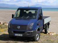 Volkswagen Crafter Board 2-door (1 generation) 2.0 TDI MT L2 30mwb (109 HP) basic foto, Volkswagen Crafter Board 2-door (1 generation) 2.0 TDI MT L2 30mwb (109 HP) basic fotos, Volkswagen Crafter Board 2-door (1 generation) 2.0 TDI MT L2 30mwb (109 HP) basic Bilder, Volkswagen Crafter Board 2-door (1 generation) 2.0 TDI MT L2 30mwb (109 HP) basic Bild