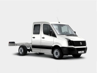 Volkswagen Crafter Chassis 4-door (1 generation) 2.0 BiTDI MT L1 30swb (163 HP) basic Technische Daten, Volkswagen Crafter Chassis 4-door (1 generation) 2.0 BiTDI MT L1 30swb (163 HP) basic Daten, Volkswagen Crafter Chassis 4-door (1 generation) 2.0 BiTDI MT L1 30swb (163 HP) basic Funktionen, Volkswagen Crafter Chassis 4-door (1 generation) 2.0 BiTDI MT L1 30swb (163 HP) basic Bewertung, Volkswagen Crafter Chassis 4-door (1 generation) 2.0 BiTDI MT L1 30swb (163 HP) basic kaufen, Volkswagen Crafter Chassis 4-door (1 generation) 2.0 BiTDI MT L1 30swb (163 HP) basic Preis, Volkswagen Crafter Chassis 4-door (1 generation) 2.0 BiTDI MT L1 30swb (163 HP) basic Autos