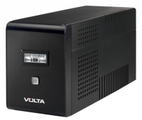 Volta 2000 Active LCD foto, Volta 2000 Active LCD fotos, Volta 2000 Active LCD Bilder, Volta 2000 Active LCD Bild