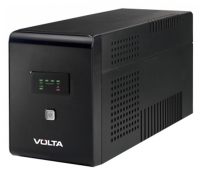 Volta 2000 Active LED Technische Daten, Volta 2000 Active LED Daten, Volta 2000 Active LED Funktionen, Volta 2000 Active LED Bewertung, Volta 2000 Active LED kaufen, Volta 2000 Active LED Preis, Volta 2000 Active LED Unterbrechungsfreie Stromversorgung