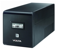 Volta Active 1200 LCD foto, Volta Active 1200 LCD fotos, Volta Active 1200 LCD Bilder, Volta Active 1200 LCD Bild
