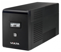 Volta Active 1500 LCD foto, Volta Active 1500 LCD fotos, Volta Active 1500 LCD Bilder, Volta Active 1500 LCD Bild