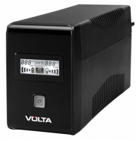 Volta Active 650 LCD foto, Volta Active 650 LCD fotos, Volta Active 650 LCD Bilder, Volta Active 650 LCD Bild