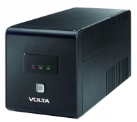 Volta Active LED 1200 Technische Daten, Volta Active LED 1200 Daten, Volta Active LED 1200 Funktionen, Volta Active LED 1200 Bewertung, Volta Active LED 1200 kaufen, Volta Active LED 1200 Preis, Volta Active LED 1200 Unterbrechungsfreie Stromversorgung