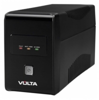 Volta Active LED 650 Technische Daten, Volta Active LED 650 Daten, Volta Active LED 650 Funktionen, Volta Active LED 650 Bewertung, Volta Active LED 650 kaufen, Volta Active LED 650 Preis, Volta Active LED 650 Unterbrechungsfreie Stromversorgung