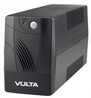 Volta Base 800 Technische Daten, Volta Base 800 Daten, Volta Base 800 Funktionen, Volta Base 800 Bewertung, Volta Base 800 kaufen, Volta Base 800 Preis, Volta Base 800 Unterbrechungsfreie Stromversorgung