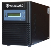 VoltGuard HT1101LD foto, VoltGuard HT1101LD fotos, VoltGuard HT1101LD Bilder, VoltGuard HT1101LD Bild