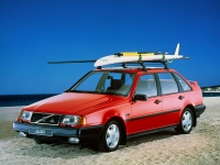 Volvo 440 Hatchback (1 generation) 1.6 MT (82 hp) foto, Volvo 440 Hatchback (1 generation) 1.6 MT (82 hp) fotos, Volvo 440 Hatchback (1 generation) 1.6 MT (82 hp) Bilder, Volvo 440 Hatchback (1 generation) 1.6 MT (82 hp) Bild