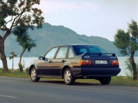 Volvo 440 Hatchback (1 generation) 1.6 MT (82 hp) Technische Daten, Volvo 440 Hatchback (1 generation) 1.6 MT (82 hp) Daten, Volvo 440 Hatchback (1 generation) 1.6 MT (82 hp) Funktionen, Volvo 440 Hatchback (1 generation) 1.6 MT (82 hp) Bewertung, Volvo 440 Hatchback (1 generation) 1.6 MT (82 hp) kaufen, Volvo 440 Hatchback (1 generation) 1.6 MT (82 hp) Preis, Volvo 440 Hatchback (1 generation) 1.6 MT (82 hp) Autos