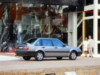 Volvo 440 Hatchback (1 generation) 1.6 MT (82 hp) foto, Volvo 440 Hatchback (1 generation) 1.6 MT (82 hp) fotos, Volvo 440 Hatchback (1 generation) 1.6 MT (82 hp) Bilder, Volvo 440 Hatchback (1 generation) 1.6 MT (82 hp) Bild