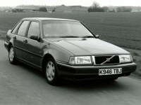 Volvo 440 Hatchback (1 generation) 1.6 MT (82 hp) foto, Volvo 440 Hatchback (1 generation) 1.6 MT (82 hp) fotos, Volvo 440 Hatchback (1 generation) 1.6 MT (82 hp) Bilder, Volvo 440 Hatchback (1 generation) 1.6 MT (82 hp) Bild