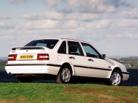 Volvo 440 Hatchback (1 generation) 1.9 TD MT (90 hp) Technische Daten, Volvo 440 Hatchback (1 generation) 1.9 TD MT (90 hp) Daten, Volvo 440 Hatchback (1 generation) 1.9 TD MT (90 hp) Funktionen, Volvo 440 Hatchback (1 generation) 1.9 TD MT (90 hp) Bewertung, Volvo 440 Hatchback (1 generation) 1.9 TD MT (90 hp) kaufen, Volvo 440 Hatchback (1 generation) 1.9 TD MT (90 hp) Preis, Volvo 440 Hatchback (1 generation) 1.9 TD MT (90 hp) Autos