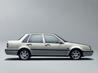 Volvo 460 Sedan (1 generation) 1.7 MT (87 hp) foto, Volvo 460 Sedan (1 generation) 1.7 MT (87 hp) fotos, Volvo 460 Sedan (1 generation) 1.7 MT (87 hp) Bilder, Volvo 460 Sedan (1 generation) 1.7 MT (87 hp) Bild