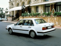 Volvo 460 Sedan (1 generation) 1.7 MT (90 hp) Technische Daten, Volvo 460 Sedan (1 generation) 1.7 MT (90 hp) Daten, Volvo 460 Sedan (1 generation) 1.7 MT (90 hp) Funktionen, Volvo 460 Sedan (1 generation) 1.7 MT (90 hp) Bewertung, Volvo 460 Sedan (1 generation) 1.7 MT (90 hp) kaufen, Volvo 460 Sedan (1 generation) 1.7 MT (90 hp) Preis, Volvo 460 Sedan (1 generation) 1.7 MT (90 hp) Autos