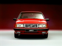 Volvo 460 Sedan (1 generation) 1.7T MT (120 hp) foto, Volvo 460 Sedan (1 generation) 1.7T MT (120 hp) fotos, Volvo 460 Sedan (1 generation) 1.7T MT (120 hp) Bilder, Volvo 460 Sedan (1 generation) 1.7T MT (120 hp) Bild