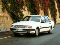 Volvo 460 Sedan (1 generation) 1.7T MT (120 hp) Technische Daten, Volvo 460 Sedan (1 generation) 1.7T MT (120 hp) Daten, Volvo 460 Sedan (1 generation) 1.7T MT (120 hp) Funktionen, Volvo 460 Sedan (1 generation) 1.7T MT (120 hp) Bewertung, Volvo 460 Sedan (1 generation) 1.7T MT (120 hp) kaufen, Volvo 460 Sedan (1 generation) 1.7T MT (120 hp) Preis, Volvo 460 Sedan (1 generation) 1.7T MT (120 hp) Autos